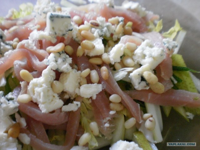 Кулинарная беседка