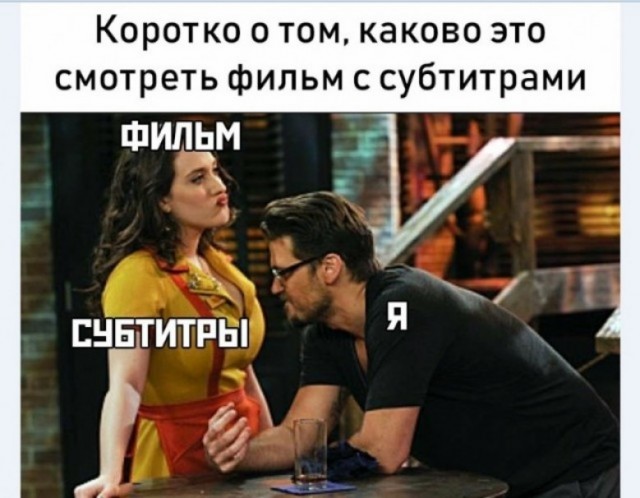 14 фактов о груди, часть 1