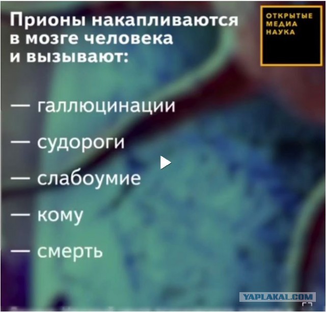 Учения в Казани- Отработка модели перестройки глобальной системы управления в мире