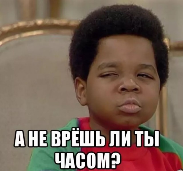 Пандемия. Коронавирус. Россия и мир. Последняя информация. Часть 26