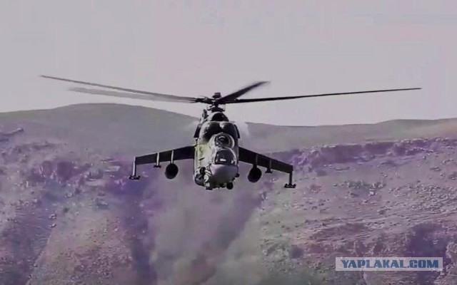 ФСБ опубликовала новые данные о пытках и зверствах нацистов во время ВОВ. А садистов из Саратовского ФСИН никак не поймают...