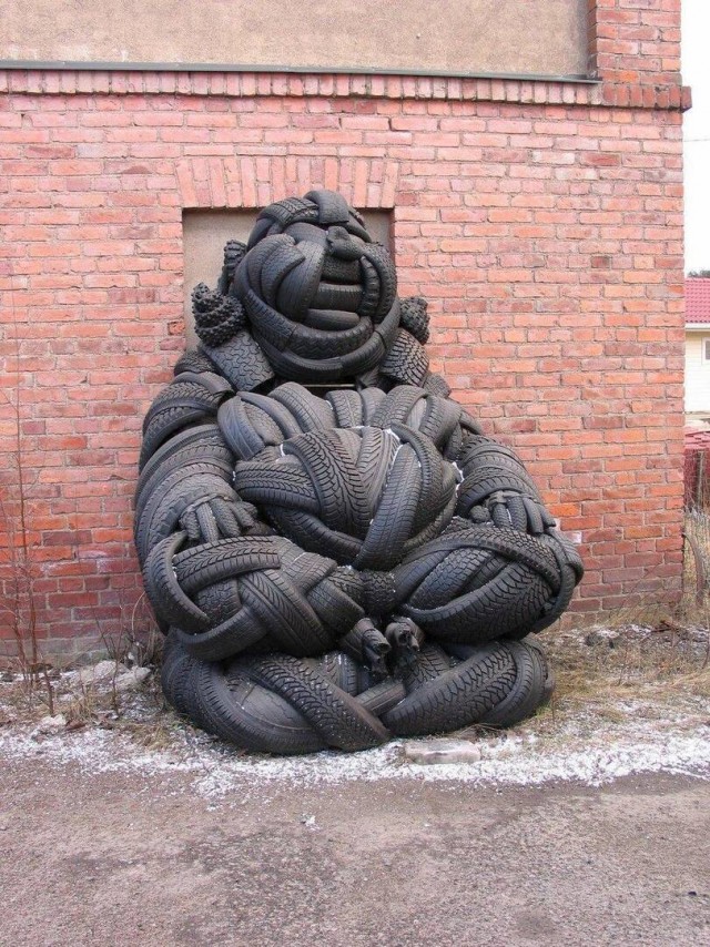 Так себе картинки 12.11.21