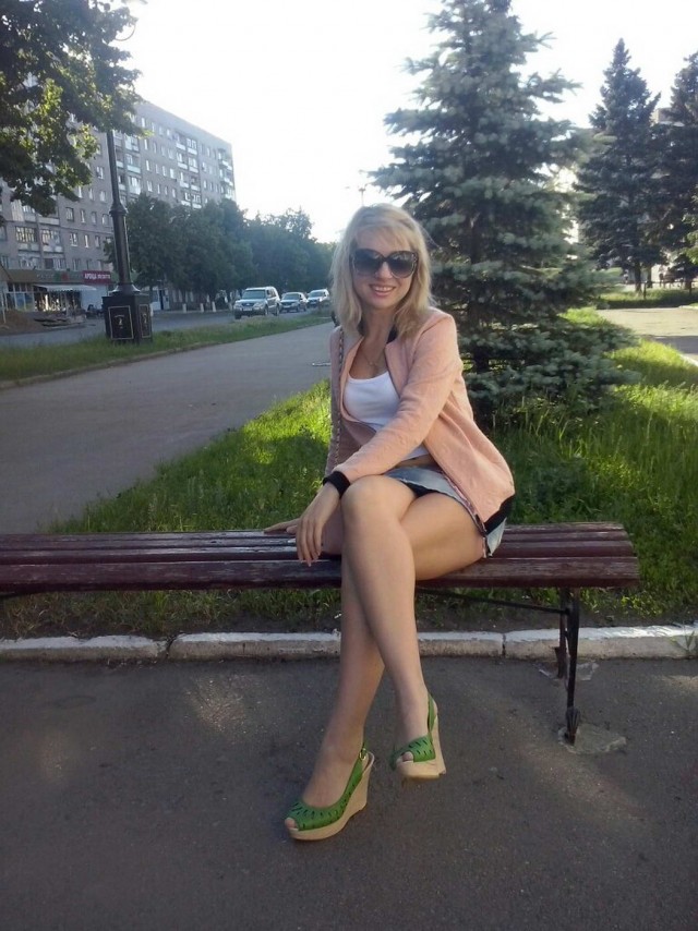 Зрелость&Спелость!
