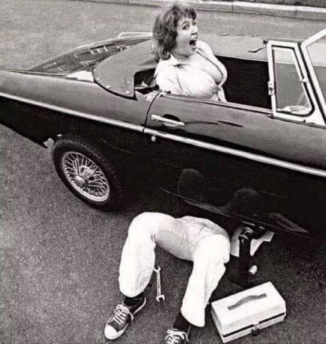 Картинки и мемы для настроения 01.12.2021