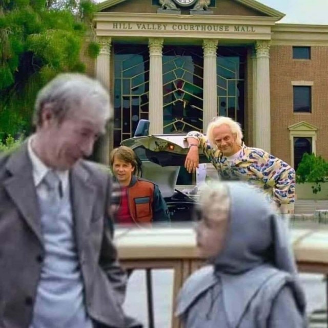 Спасибо