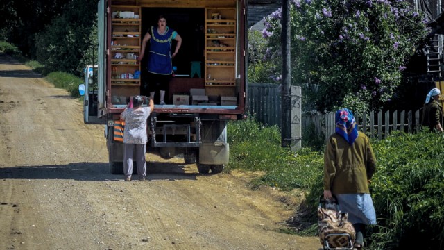 Оргазм взрослой женщины