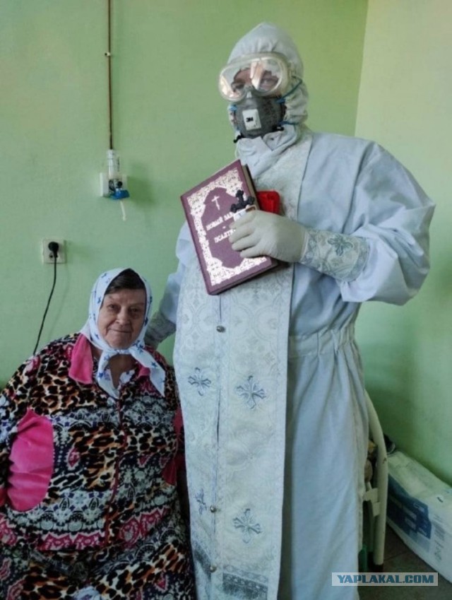 Похороны станут госуслугой, а ритуальные агентства внесут в государственный реестр