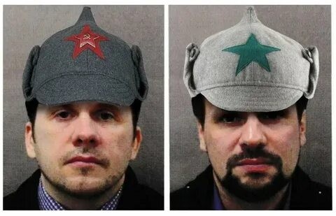 The Sun: в Британии украли предназначенное для военного корабля Bulwark топливо на $326 тыс.