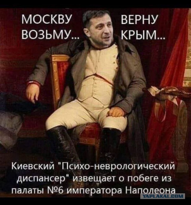 Власти Украины решили закрыть порты в Мариуполе, Бердянске и Херсоне