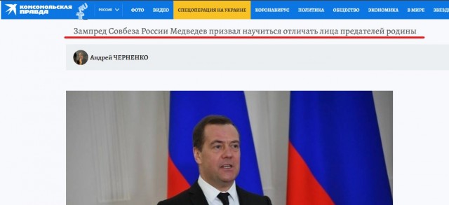 Шария выпустили под подписку