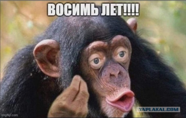 Около 16 тысяч солдат ВСУ попали в "котел" под Северодонецком и Лисичанском