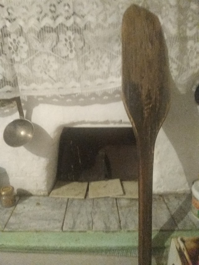 Мои любительские фото, учусь дальше