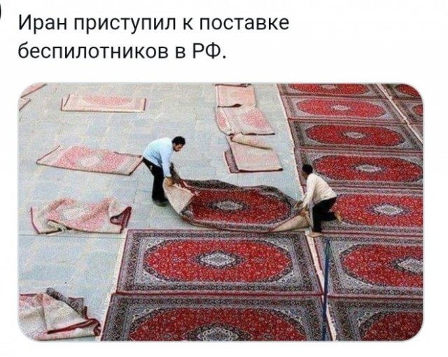 Немного картинок."Колбасный ветер". Август