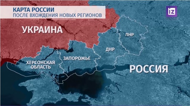 Пандемия съехавших крыш - разновидности болезни. Россия и мир. Часть 43.