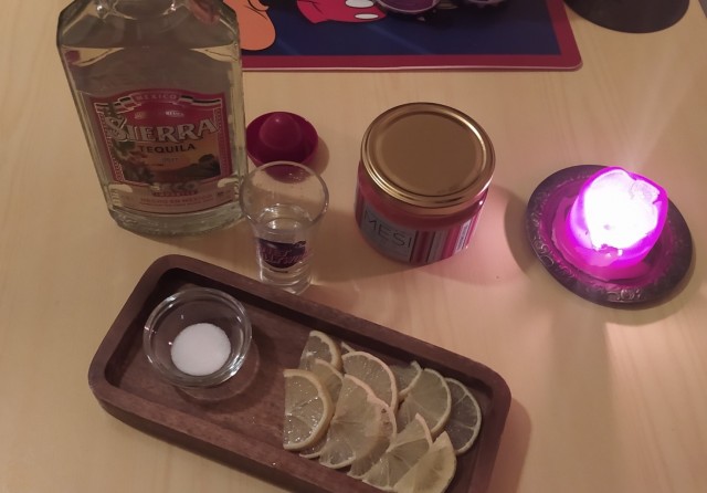 С пятницей!