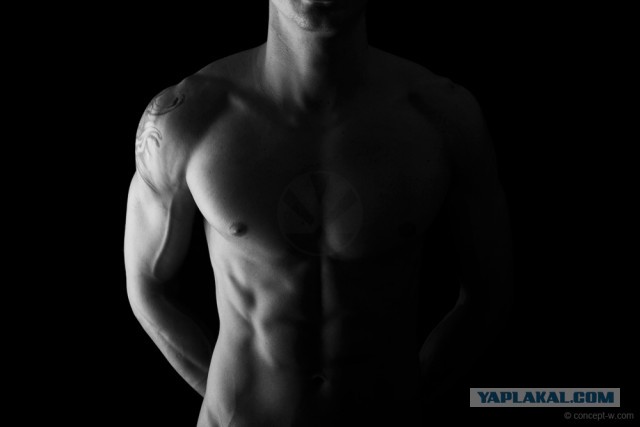 Почему девушки все чаще предпочитают "папиков"?
