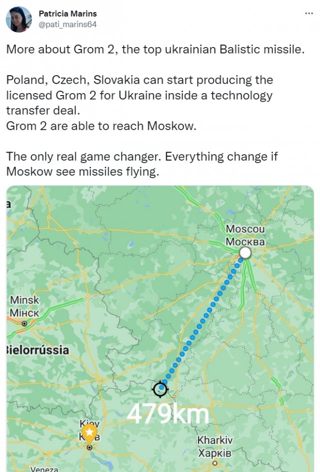 Россия готова к достижению целей СВО мирным путем.