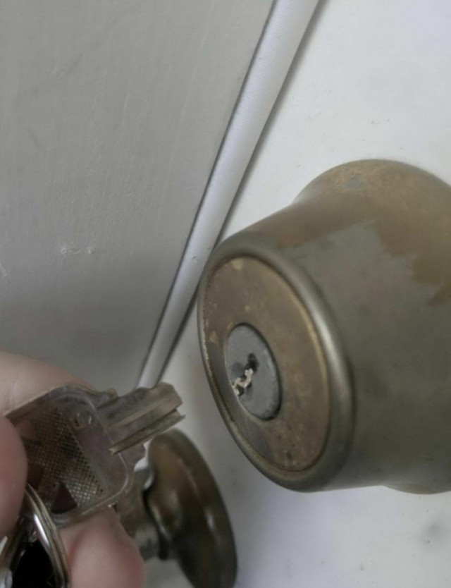 Прикольные и просто красивые картинки 17.01.2023