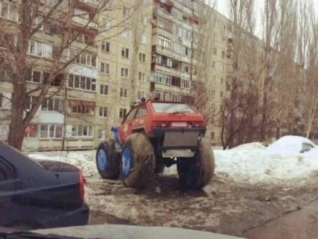 Прикольные и просто красивые картинки 21.02.2023