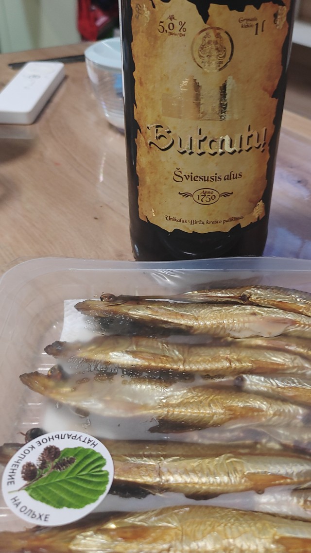 Яйца в тигриной шкуре по китайски