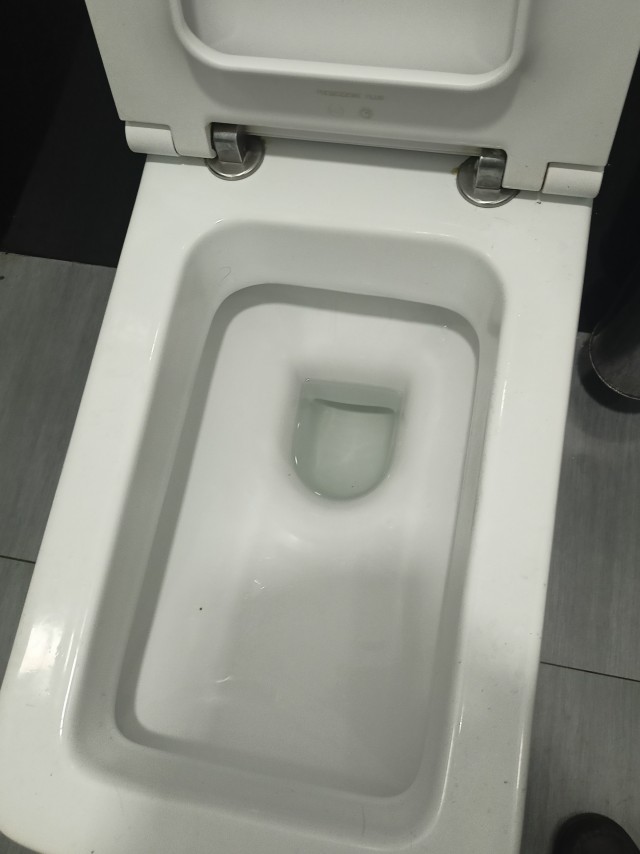 Чем заняты, ЯП?