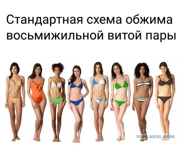 Кто какие мнемонические правила знает?