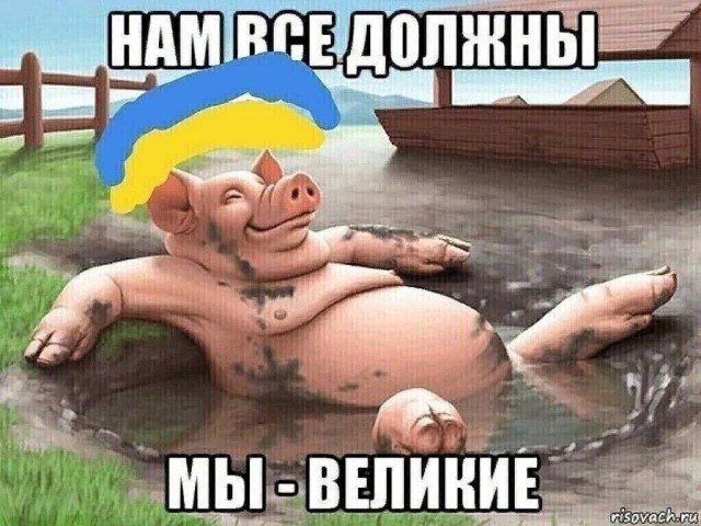Харлан вернули