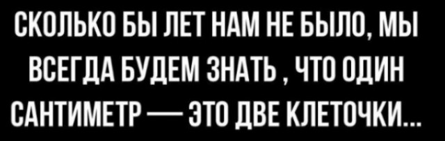 Всего понемногу. От 1.11.23