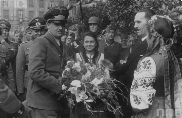 Полякам нужно это помнить