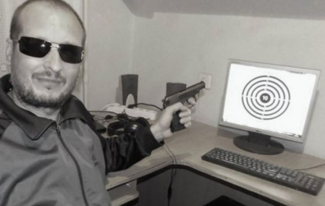 посоветуйте.