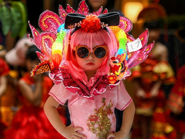 Подборка интересных и веселых картинок 13.02.24