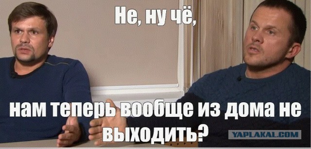 Польский генерал Марчак неожиданно скончался «в свободное от службы время»