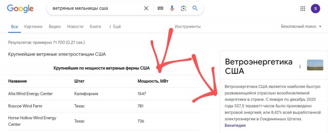 Электромобиль Zeekr 001 стал самым быстро заряжаемым электромобилем: заряжается до 80% за 11,5 минут и хватает на 473 км
