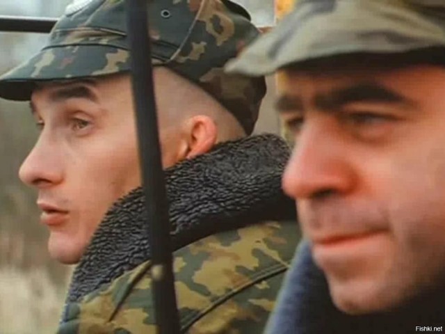 Лоза удивлён новостям первого канала