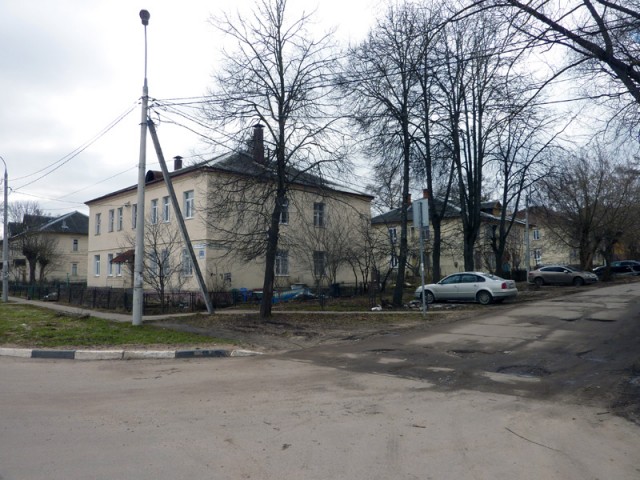 Япония в СБ ООН вспомнила о Хиросиме и Нагасаки, обвиняя РФ в «ядерной риторике»
