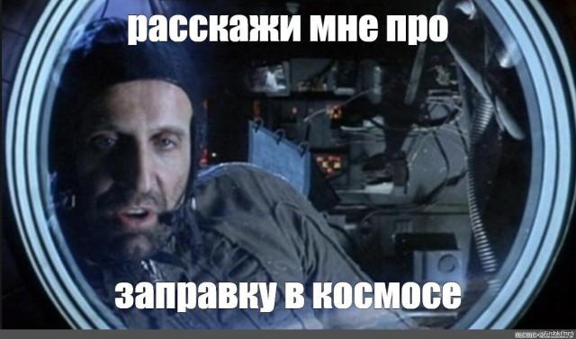 Забавные картинки и шутки из этих ваших интернетов