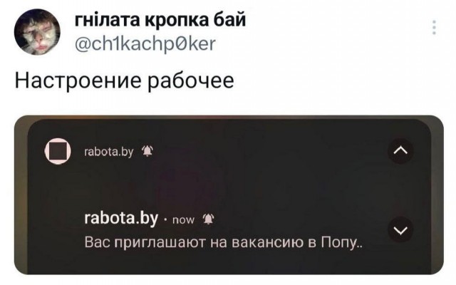 Отряд быстрого деградирования