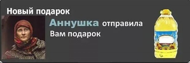Наушники? Смертельное ЧП на ЖД