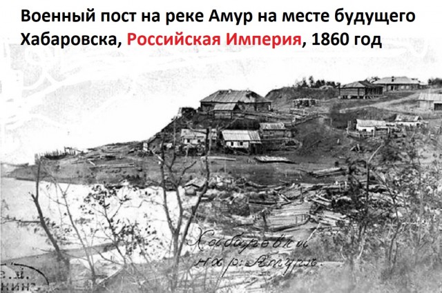 Люди и лица. Век прошлый и позапрошлый. 15.08.24