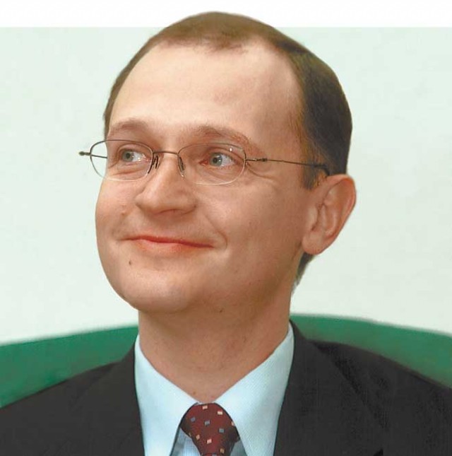 Тот самый "КИНДЕР".
