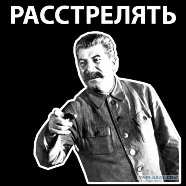 Лучший партнер в постели — это 5 миллионов долларов наличными