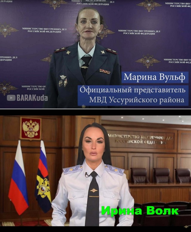 Умер актёр Андрей Неретин, игравший депутата Виталия Наливкина