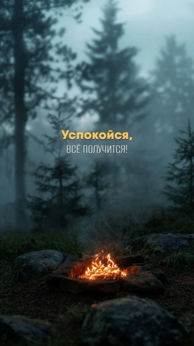 Прикольные и просто красивые картинки 06.12.2024