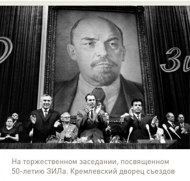 Интересные и редкие ретро-фотографии 09.12.24