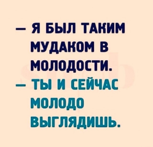 19644861.jpg