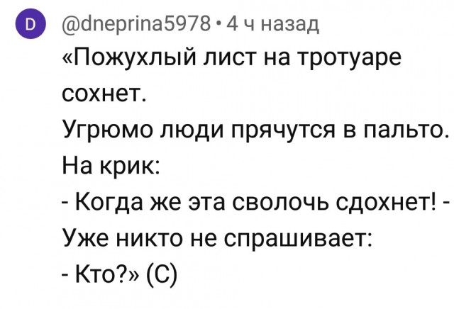 Россияне проживут и без YouTube, уверены в Госдуме