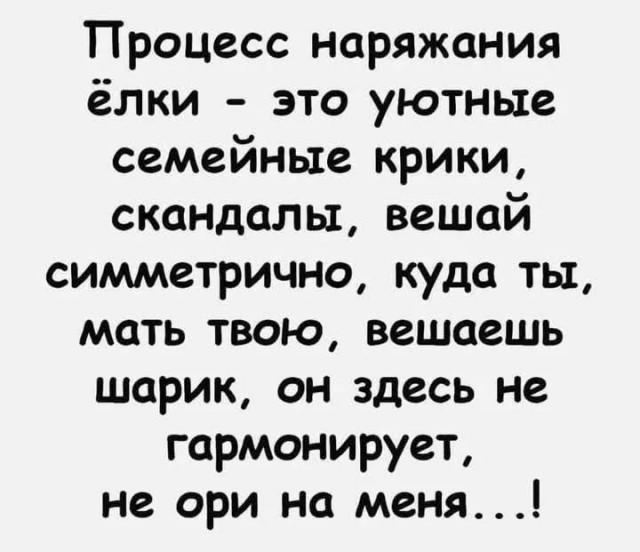 19673861.jpg