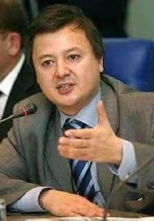 В Волгограде владельца крупнейшего в регионе химического предприятия подозревают в растлении несовершеннолетней