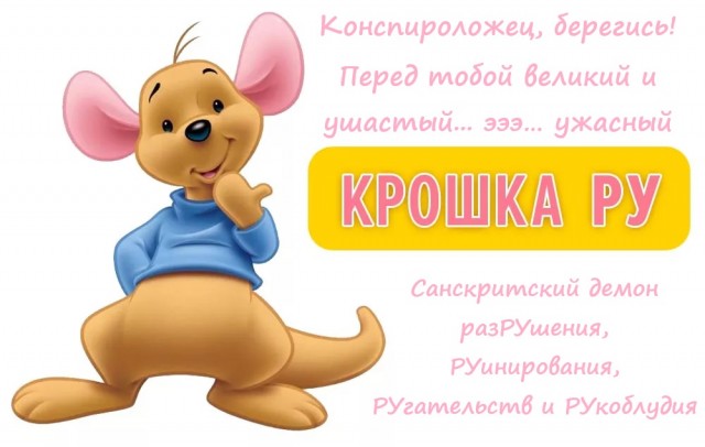 Иосиф Виссарионович Сталин