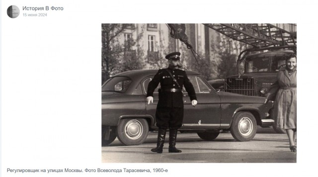 Смешал, но не взбалтывал: 15.03.25